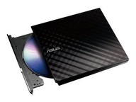 ASUS SDRW-08D2S-U LITE/BLK/G/AS zapisovač ASUS ASUS SDRW-08D2S-U LITE/BLK/G/AS zapisovač ASUS