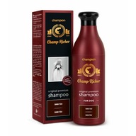 CHAMP-RICHER Šampón pre psov Shih Tzu 250 ml CHAMP-RICHER Šampón pre psov Shih Tzu 250 ml