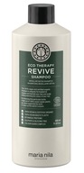 Maria Nila Revive šampón pre ženy 350 ml Maria Nila Revive šampón pre ženy 350 ml