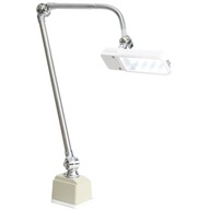 Svietidlo pre šijacie stroje HM-99TS - 10 LED 5W Svietidlo pre šijacie stroje HM-99TS - 10 LED 5W