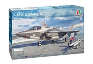F-35B LIGHTNING II 1/48 DISE MODEL