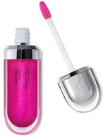 KIKO 3D Hydra Lesk na pery 23 Magenta KIKO 3D Hydra Lesk na pery 23 Magenta
