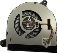 VENTILÁTOR DELL INSPIRON 17R 5720 7720 D0D6C VENTILÁTOR DELL INSPIRON 17R 5720 7720 D0D6C