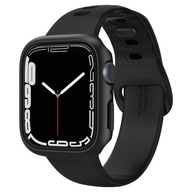 puzdro SPIGEN THIN FIT APPLE WATCH 7 8 (45 MM) puzdro SPIGEN THIN FIT APPLE WATCH 7 8 (45 MM)