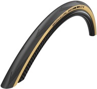 Plášť Schwalbe One 25x700 RaceGuard TLE Addix CS