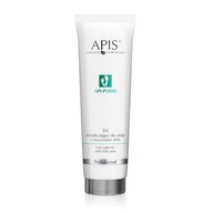 APIS Api-Podo gél na zmäkčenie chodidiel 30% 100ml APIS Api-Podo gél na zmäkčenie chodidiel 30% 100ml