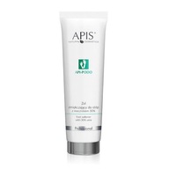 APIS Api-Podo gél na zmäkčenie chodidiel 30% 100ml