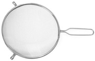 Kuchynské sitko 24 cm Profi Line Hendi 637500 Kuchynské sitko 24 cm Profi Line Hendi 637500