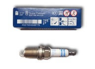 BOSCH zapaľovacia sviečka FR7KPP33U+ SUPER PLUS +38 MERCEDES C S203 01-/C W203 BOSCH zapaľovacia sviečka FR7KPP33U+ SUPER PLUS +38 MERCEDES C S203 01-/C W203