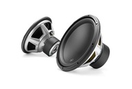 JL AUDIO Subwoofer 13W3v3-4 JL AUDIO Subwoofer 13W3v3-4