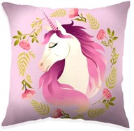 jasiek vankúš UNICORN UNICORN 40x40 jasiek vankúš UNICORN UNICORN 40x40