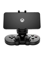 8BitDo SN30 Pro Xbox Cloud Pad + klip Android iOS 8BitDo SN30 Pro Xbox Cloud Pad + klip Android iOS