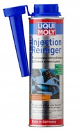 LIQUI MOLY ČISTIČ INJEKTOROV PB 0,3L