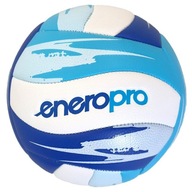 VOLEJBAL ENERO PRO WAVE SOFT TOUCH