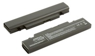 Batéria Batéria pre SAMSUNG NP-Q330-JS03PL