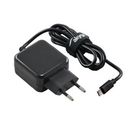 Akyga AK-TB-15 napájací zdroj 5.0V / 3.0A 15W Akyga AK-TB-15 napájací zdroj 5.0V / 3.0A 15W