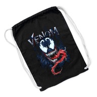 BATOŽNÁ TAŠKA VENOM BATOH MARVEL AVENGERS BATOŽNÁ TAŠKA VENOM BATOH MARVEL AVENGERS
