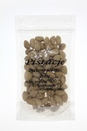 Pečené solené pistácie Plný 1kg Pečené solené pistácie Plný 1kg