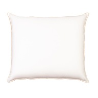Prémiový páperový vankúš na spanie, 70x80 cm, Ecru - 70% páperie do spálne Prémiový páperový vankúš na spanie, 70x80 cm, Ecru - 70% páperie do spálne
