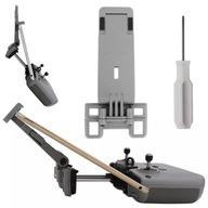 Držiak tabliet dji mini 2 se 3 4 pro rc-n1 n2 n3 v2 dji neo Držiak tabliet dji mini 2 se 3 4 pro rc-n1 n2 n3 v2 dji neo