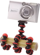 Originál JOBY GORILLAPOD 15cm