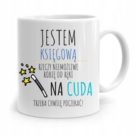 hrnček ÚČTOVNÍKA SOM ÚČTOVNÍK hrnček ÚČTOVNÍKA SOM ÚČTOVNÍK