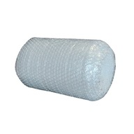 Bublinková fólia 120CM 10MB SILNÁ bublinková fólia Bublinková fólia 120CM 10MB SILNÁ bublinková fólia