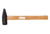 King Tony LOCKSTOCK hammer 1000g 360mm 7823-10 King Tony LOCKSTOCK hammer 1000g 360mm 7823-10