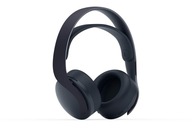SLÚCHADLÁ Pulse 3D Wireless Headset Black SLÚCHADLÁ Pulse 3D Wireless Headset Black
