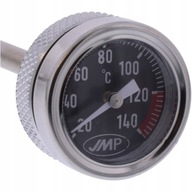 Teplomer oleja JMP 7090118 Teplomer oleja JMP 7090118