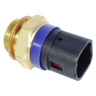 Spínač ventilátora DELPHI TS10323 + zdarma Spínač ventilátora DELPHI TS10323 + zdarma