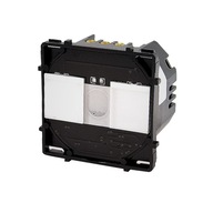 TouchMe Dvojitý dotykový mechanizmus TM604 TouchMe Dvojitý dotykový mechanizmus TM604