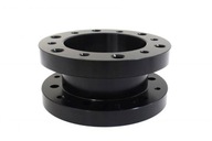 ADDCO dištančná podložka na riadidlá 40 mm ADDCO dištančná podložka na riadidlá 40 mm