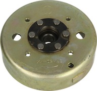 Rotor M.LINE GY6 Rotor M.LINE GY6