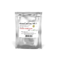 MossCellTec č. 1 - aktívna zložka machu 10 g