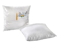 Vankúš Hollofil Allerban 40x40 Antialergický Vankúš Hollofil Allerban 40x40 Antialergický