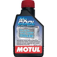 Chladiaca prísada MoCool 500ml Motul Chladiaca prísada MoCool 500ml Motul