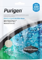 Seachem Purigen - 100 ml (na 400 l) Seachem Purigen - 100 ml (na 400 l)