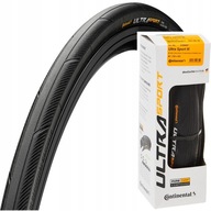 Plášť na bicykel Continental Ultra Sport III 28"/700x25C (25-622) Plášť na bicykel Continental Ultra Sport III 28"/700x25C (25-622)