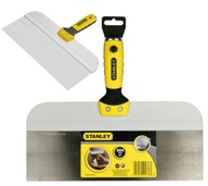 STANLEY PÁSKA TMEĽ 305 MM STHT0-05776 STANLEY PÁSKA TMEĽ 305 MM STHT0-05776