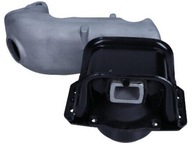 ULOŽENIE MOTORA CITROEN C4 kupé 1.4 C4 I 1.4 ULOŽENIE MOTORA CITROEN C4 kupé 1.4 C4 I 1.4