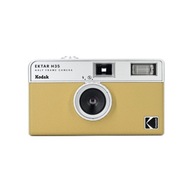 Filmový fotoaparát Kodak EKTAR H35 Sand