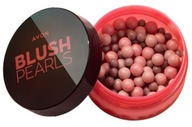Avon Blush Pearls Medium Avon Blush Pearls Medium