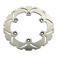 ZADNÝ BRZDOVÝ KOTÚČ HONDA CBR 1000 F 87-92 ZADNÝ BRZDOVÝ KOTÚČ HONDA CBR 1000 F 87-92
