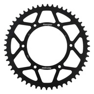 Prevodník SUPERPROX 52 od KTM SX-F EXC 350 525 530 Prevodník SUPERPROX 52 od KTM SX-F EXC 350 525 530