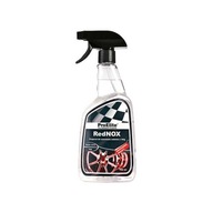 BLOOD REDNOX RIM 750ML BLOOD REDNOX RIM 750ML