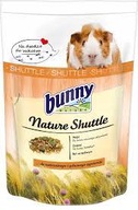 Bunny Guinea prasa raketoplánu morča 600g Bunny Guinea prasa raketoplánu morča 600g