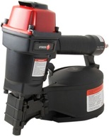 Bubnová klincovačka 55mm 4PROCN55 4PRO Ottensten Bubnová klincovačka 55mm 4PROCN55 4PRO Ottensten