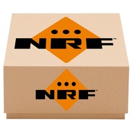 Kompresor klimatizácie NRF 32227 _ [EASY FIT] _