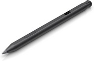 Tabletové pero HP Tilt Pen Stylus, 3J122AA, MPP2.0 Tabletové pero HP Tilt Pen Stylus, 3J122AA, MPP2.0